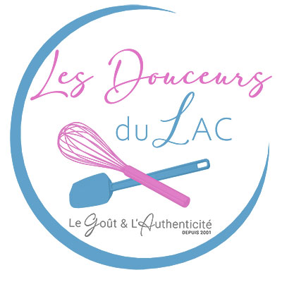 Les Douceurs du Lac boulangerie ptisserie